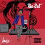 The Set 2 EP (Explicit)