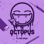 OCTOPUS (feat. Max Bemis)