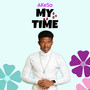 My Time