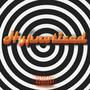 Hypnotized (Explicit)