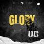 Glory