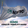 IGMG Gençlik Teşkilatı Marşı