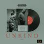 Unkind (feat. Dj Smallzz, Yxng Khing & Jabanero)