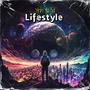 Lifestyle (Explicit)