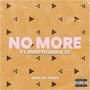 No More (Explicit)