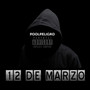 I2 De Marzo (Explicit)