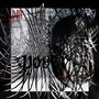 Poser (Explicit)