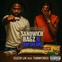 Sandwich Bagz & Trap Dreamz (feat. Tommy 2) [Explicit]
