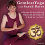 Gentlest Yoga