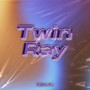 Twin Ray