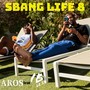 Sbang Life 8