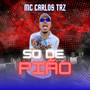 So de Pião (Explicit)