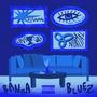 Banga Bluez (Explicit)