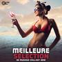 Meilleure sélection de musique chill-out 2018 (Top 100, Sexy Lounge, Fête à la plage à Ibiza, Chills