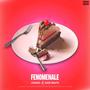 FENOMENALE (Explicit)