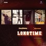 Long Time (Explicit)