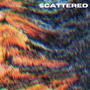 Scattered (Explicit)