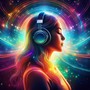 Peaceful Moods: Music for Daily Relaxation