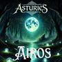 Asturies