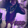 PURP (Explicit)