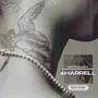 4HARRELL (Explicit)