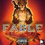 Fable (feat. zane tho) [Explicit]