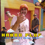 Habbo Plug (Explicit)