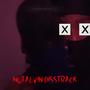 NotAlvin Disstrack (You A Whole *****) [Explicit]