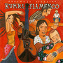 Putumayo Presents: Rumba Flamenco