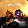 Sunshine (Explicit)