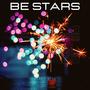 Be Stars