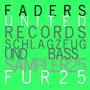 SCHLAGZEUG UND BASS_SAMPLER25