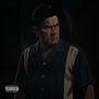 Charlie Sheen (Explicit)