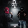 Everyday (Explicit)