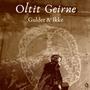 Oltit Geirne