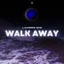 Walk Away