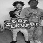 Got Served (Explicit)