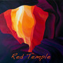 Red Temple