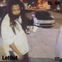 LetOut (Explicit)