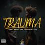 Traumas (Explicit)