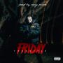 FREESTYLE FRIDAY 