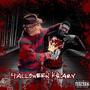 Halloween Krazy (Explicit)