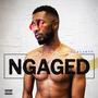 Ngaged (Explicit)