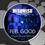 Feel Good (Extended Mix)