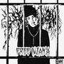 Free Njaka (Anthem) (feat. Saddy x, Kidda.za, Rey & Phage)