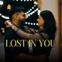 Lost in You