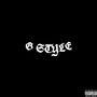 G STYLE (Explicit)