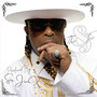 THE & SIR BY SIR JINX (Explicit)