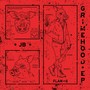 Grimehood - EP