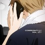 COMMUNITY, Vol. 3